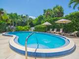 3555 Ocean Drive - Photo 8