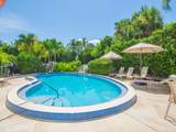 3555 Ocean Drive - Photo 9