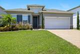 6775 Canterbridge Drive - Photo 1