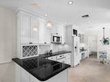 560 Monterey Drive - Photo 10