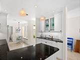 560 Monterey Drive - Photo 11