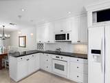 560 Monterey Drive - Photo 12