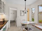 560 Monterey Drive - Photo 13