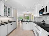 560 Monterey Drive - Photo 14