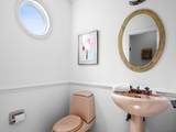 560 Monterey Drive - Photo 15