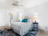 560 Monterey Drive - Photo 16