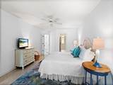 560 Monterey Drive - Photo 17