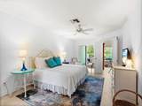 560 Monterey Drive - Photo 18