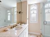 560 Monterey Drive - Photo 19