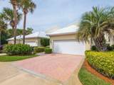 560 Monterey Drive - Photo 2