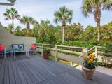560 Monterey Drive - Photo 20