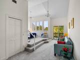 560 Monterey Drive - Photo 21