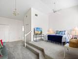 560 Monterey Drive - Photo 22