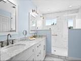 560 Monterey Drive - Photo 23