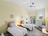 560 Monterey Drive - Photo 24