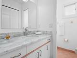 560 Monterey Drive - Photo 25