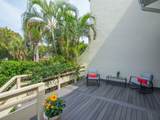 560 Monterey Drive - Photo 26