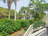 560 Monterey Drive - Photo 27