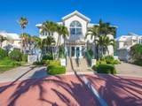 560 Monterey Drive - Photo 28