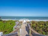 560 Monterey Drive - Photo 29