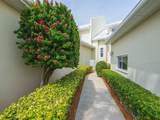 560 Monterey Drive - Photo 3