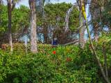 560 Monterey Drive - Photo 30