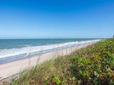 560 Monterey Drive - Photo 31