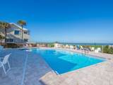 560 Monterey Drive - Photo 32