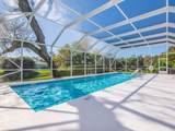 560 Monterey Drive - Photo 34
