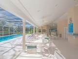 560 Monterey Drive - Photo 35