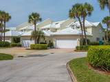 560 Monterey Drive - Photo 36