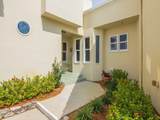 560 Monterey Drive - Photo 4