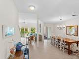 560 Monterey Drive - Photo 5