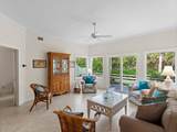 560 Monterey Drive - Photo 6
