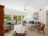 560 Monterey Drive - Photo 7