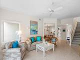 560 Monterey Drive - Photo 8
