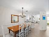 560 Monterey Drive - Photo 9