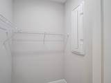 6096 Bella Rosa Lane - Photo 10