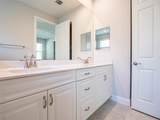 6096 Bella Rosa Lane - Photo 11