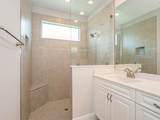 6096 Bella Rosa Lane - Photo 12