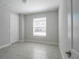 6096 Bella Rosa Lane - Photo 13