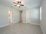 6096 Bella Rosa Lane - Photo 14