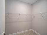 6096 Bella Rosa Lane - Photo 15