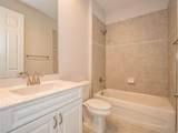 6096 Bella Rosa Lane - Photo 17