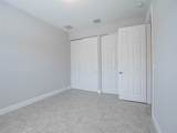 6096 Bella Rosa Lane - Photo 18