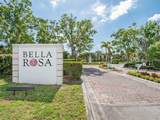 6096 Bella Rosa Lane - Photo 2