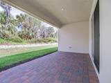 6096 Bella Rosa Lane - Photo 20