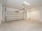 6096 Bella Rosa Lane - Photo 21