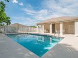 6096 Bella Rosa Lane - Photo 23