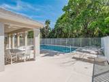 6096 Bella Rosa Lane - Photo 24